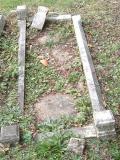 image of grave number 165829